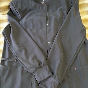 listing-status-banner